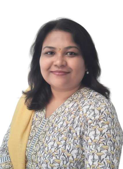 Dr. Sawarkar